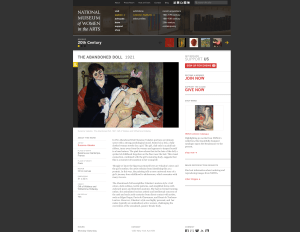 Screen Shot 2016-04-18 at 1.42.35 PM